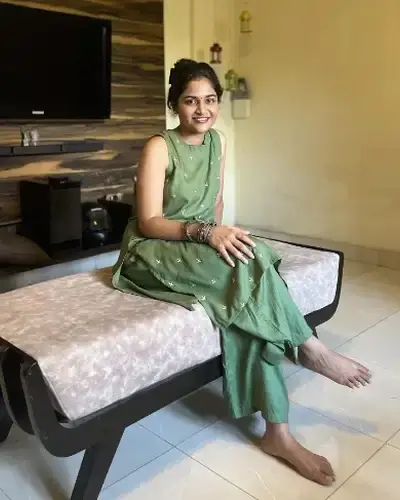 Amritpur Call Girls