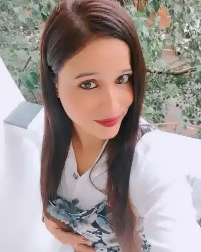 Call Girls in Amritpur