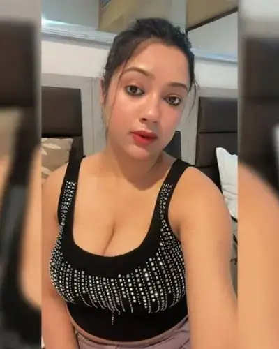 Call Girls Service Amritpur