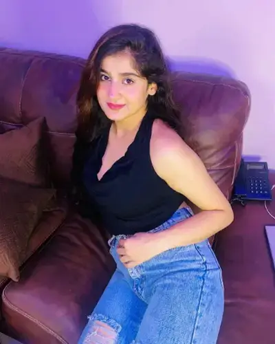 Call Girls Amritpur
