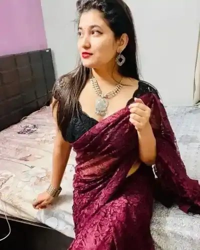 Amritpur Call Girl