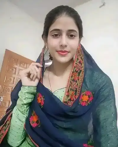 Call Girl Amritpur