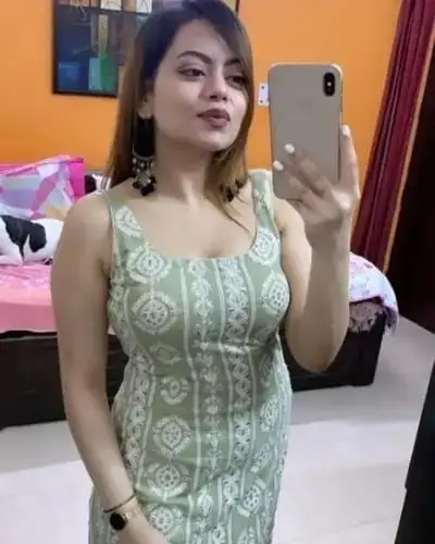 Call Girl in Amritpur