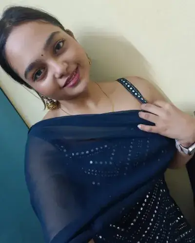 Amritpur Escorts Service