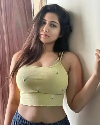 Escorts Amritpur