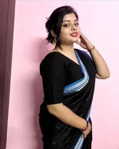 Escorts Service Amritpur