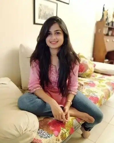 Amritpur Escorts