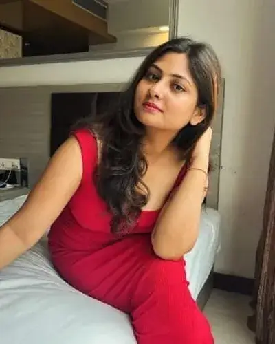 Call Girls Amritpur Cash On Delivery