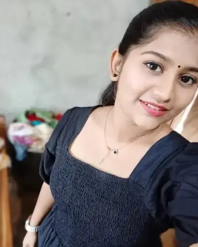 Call Girls Amritpur Cash On Delivery