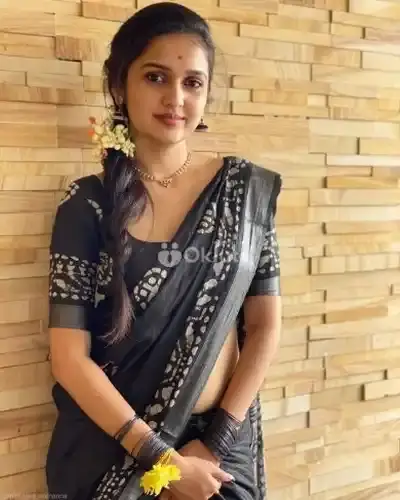 Call Girls Amritpur Cash On Delivery