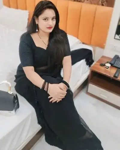 Escort Service Amritpur