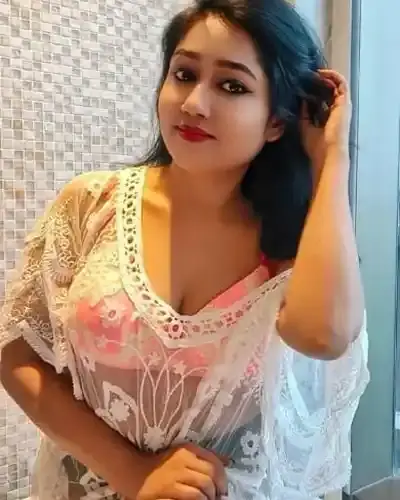 Escort Amritpur